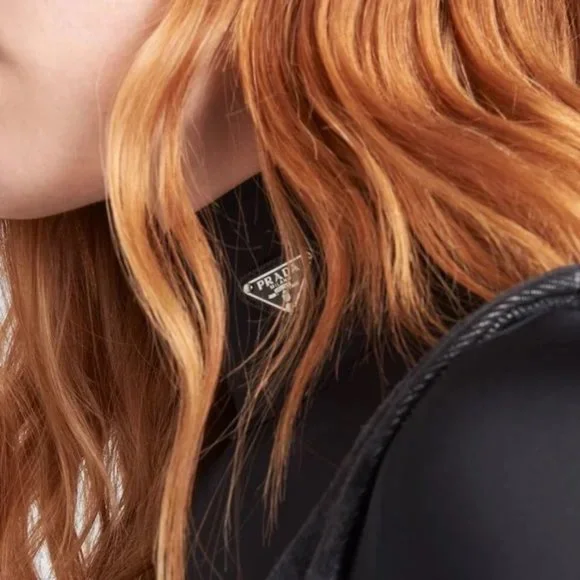 Jersey Turtleneck Tops NWOT
